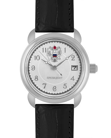 Президент 4070684